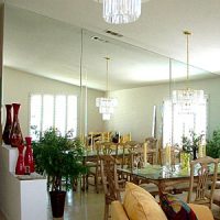 Advantages of Palmdale Glass and Mirror Company