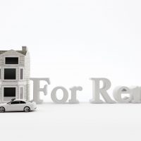 Finding Affordable Apartment Rental in Newnan GA