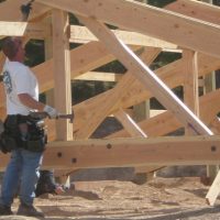 How to Hire the Right Home Builder?