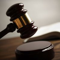 You’re Protected Under Washington’s Lemon Laws