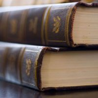 Should You HIre an Orland Park Criminal Defense Attorney?