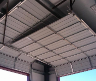 Top 3 Types of Awnings Orland Park