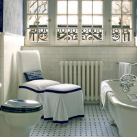 5 Essential Reminders Before Hiring Bathroom Remodel Contractors