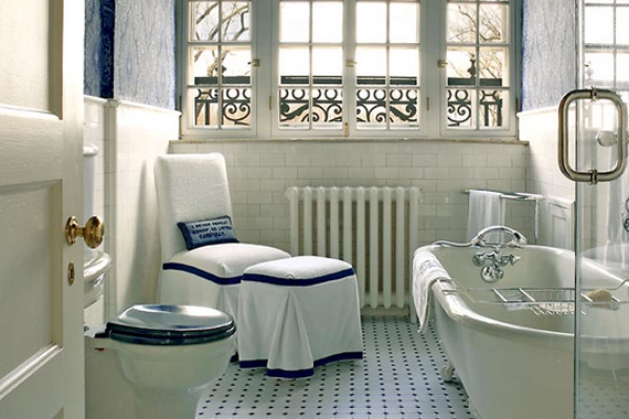 5 Essential Reminders Before Hiring Bathroom Remodel Contractors