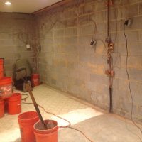 3 Important Benefits Offered by Armored Basement Waterproofing LLC in Rockville