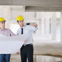 What Happens During A Facade Inspection In Philadelphia, PA?