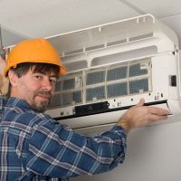 Frequently Asked Questions About AC Repair In Bellingham, WA