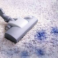 Using A Service That Does Area Rug Cleaning in Manhattan