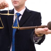 A Personal Injury Attorney Can Make A Big Difference In Your Settlement