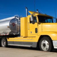 Expert Burner Service in Stroudsburg, PA Isn’t Difficult to Find