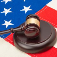 Tips for Hiring a Personal Injury Lawyer in Manchester CT