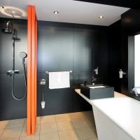 Signs You Need a New Walk-in Bath in Pittsburgh