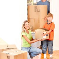 Invest in Quality Moving Supplies in Plymouth MA for Your Upcoming Relocation