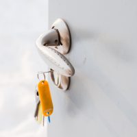 A Lock Company in Chicago is Ready to Help