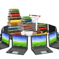 Why Choose an Online Math Tutor?