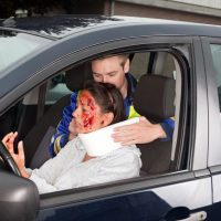 Injured Accident Victims Need the Help of the Brabazon Law Office LLC in De Pere, WI