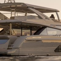 Boat Share In The Spit: Benefits