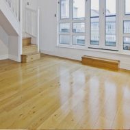 4 Tips for Choosing The Right Carpet Color