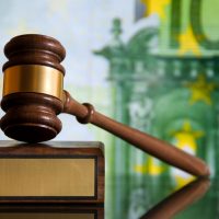Reasons to Hire an Adoption Lawyer in Carollton, GA