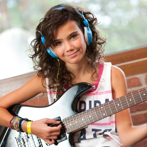 Reasons To Consider Guitar Lessons In Orlando FL