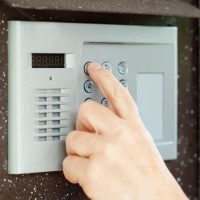 Tips for Improving Home Security in West Des Moines, IA