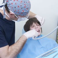 Contact an Emergency Dentist in St Peter, MN, at the First Sign of Tooth Trouble