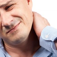Reasons Your Neck Pain Should Not Be Ignored