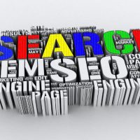 Why Hire A Chicago SEO Consultant