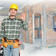 Common Issues a Homeowner May Face After a Ceiling Fan Installation in Wilkes-Barre PA