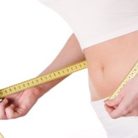 3 Reasons To Try Gastric Balloon Treatment for Weight Loss