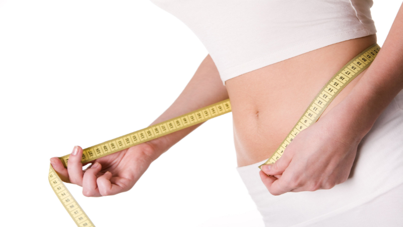 3 Reasons To Try Gastric Balloon Treatment for Weight Loss