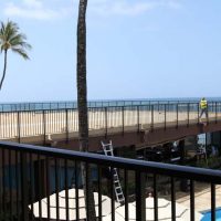 The Many Advantages of Wrought Iron Railing Systems in Hawaii