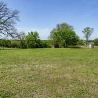 How to Find Land For Auction in Ponca City, Oklahoma