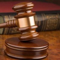 How Palatine Maintenance Attorneys Can Help You
