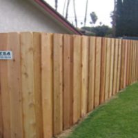 3 Benefits Provided by a Fence Contractor in Moreno Valley