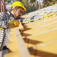 Does Your Home Really Need Roof Repair in Wauwatosa WI?