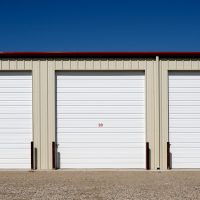 All about Garage Doors Equipment in Metro West, Massachusetts