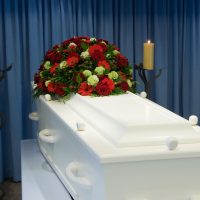 Taking Care of Your Final Needs at a Funeral Home in Bel Air, Maryland