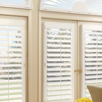 Why You Need to Work with a Professional Designer When Choosing Window Treatments in Littleton, CO