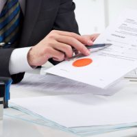 A Disability Lawyer Can Help You Win Your Appeal