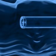 Meet the High Demands of Your Customers with First-rate XRF Tubes