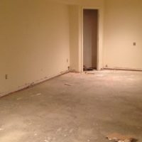 The Most Popular Services Offered By Armored Basement Waterproofing LLC