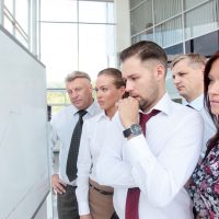 The Importance Of Unconscious Bias Training