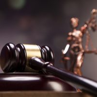 Wegmann Law Firm In Jefferson County MO Can Help WIth Various Cases