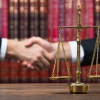 Tips For Preparing For the Consultation Meeting With the Car Accident Attorneys in Wilkes-Barre PA