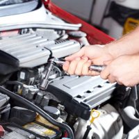 Signs You Need Auto Transmission Repair in Grand Rapids, MI