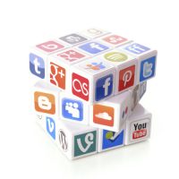 4 Ways Hiring a Social Media Marketing Team is a Smart Move for Your Business