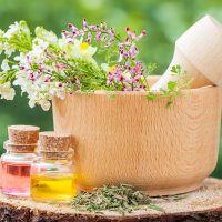 Choosing the Best Health Supplements for Seniors