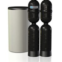 A Water Analysis in Egg Harbor Township, NJ Is Necessary if Your Water Tastes Metallic
