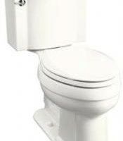 Why You Shouldn’t Wait to Replace Your Toilet